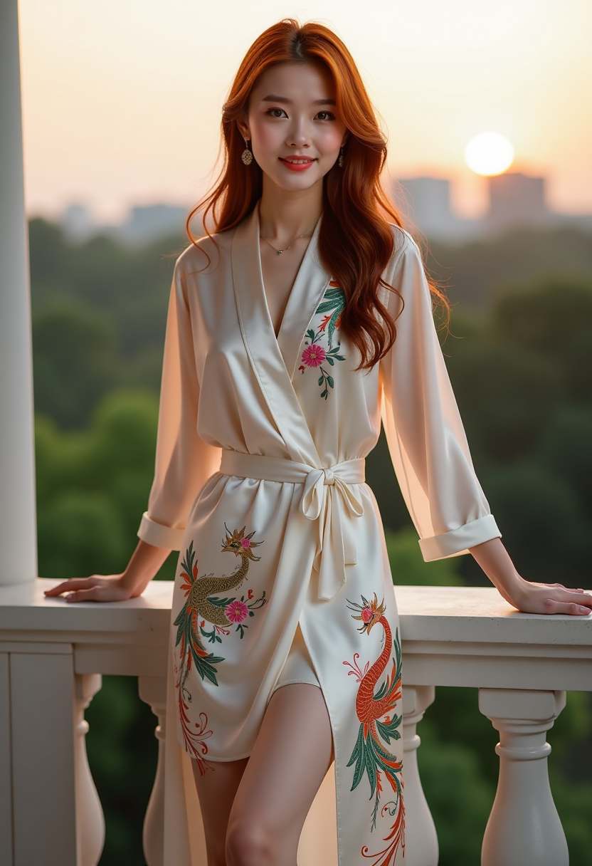 成人弱视与三级立体视重建